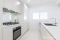 Property photo of 21 Beach Street Swansea NSW 2281