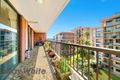 Property photo of 34/68 Great Western Highway Parramatta NSW 2150