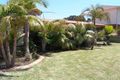 Property photo of 5 Mowbray Road Culburra Beach NSW 2540