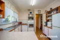 Property photo of 137 Forrest Road Armadale WA 6112