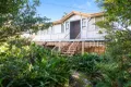 Property photo of 119 Mildmay Street Fairfield QLD 4103