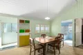 Property photo of 119 Mildmay Street Fairfield QLD 4103