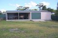 Property photo of 20 Bay Street Callala Bay NSW 2540