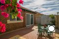 Property photo of 12/57 Moran Court Beaconsfield WA 6162