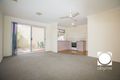 Property photo of 12/57 Moran Court Beaconsfield WA 6162