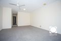 Property photo of 12/57 Moran Court Beaconsfield WA 6162