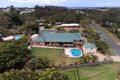 Property photo of 19 Azalea Street Redland Bay QLD 4165