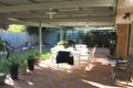 Property photo of 46 Network Drive Boronia Heights QLD 4124
