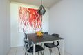 Property photo of 8/14 Selwyn Street Merewether NSW 2291