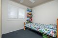 Property photo of 8/14 Selwyn Street Merewether NSW 2291