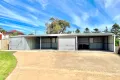 Property photo of 3 Wandana Road Elliston SA 5670