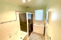 Property photo of 3 Wandana Road Elliston SA 5670
