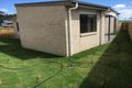 Property photo of 52 Clermont Street Holmview QLD 4207