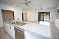 Property photo of 157 Harold Street West End QLD 4810
