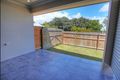 Property photo of 157 Harold Street West End QLD 4810