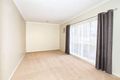 Property photo of 1/151 Melrose Drive Tullamarine VIC 3043