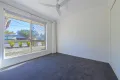 Property photo of 74 Boles Street West Gladstone QLD 4680