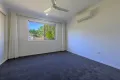 Property photo of 74 Boles Street West Gladstone QLD 4680