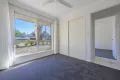 Property photo of 74 Boles Street West Gladstone QLD 4680