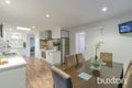 Property photo of 137 Moola Street Ballarat North VIC 3350