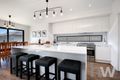 Property photo of 46 Canterbury Road West Lara VIC 3212