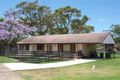 Property photo of 157 Croudace Road Elermore Vale NSW 2287