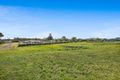 Property photo of 22 Lilly Avenue Cawdor QLD 4352