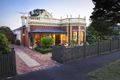 Property photo of 56 Stanhope Street Malvern VIC 3144