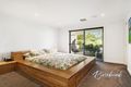 Property photo of 5 Dungara Drive Pemulwuy NSW 2145