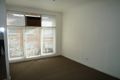 Property photo of 9/3 Arthur Street South Yarra VIC 3141