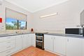 Property photo of 10/8-10 Philip Street Fannie Bay NT 0820
