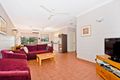 Property photo of 10/8-10 Philip Street Fannie Bay NT 0820