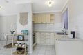 Property photo of 1/9 Nirvana Street Long Jetty NSW 2261