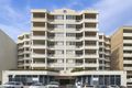 Property photo of 41/11-15 Bond Street Hurstville NSW 2220