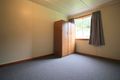 Property photo of 11 Brown Street Queenstown TAS 7467