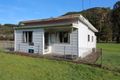 Property photo of 11 Brown Street Queenstown TAS 7467