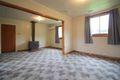 Property photo of 11 Brown Street Queenstown TAS 7467