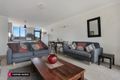 Property photo of 6/8 Narira Street Bermagui NSW 2546