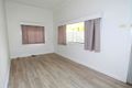 Property photo of 9 Coughlin Street Birmingham Gardens NSW 2287
