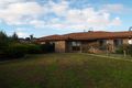Property photo of 10 Camelia Court Morphett Vale SA 5162