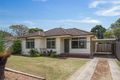Property photo of 55 Lone Pine Avenue Umina Beach NSW 2257