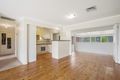 Property photo of 55 Lone Pine Avenue Umina Beach NSW 2257