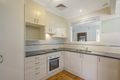 Property photo of 55 Lone Pine Avenue Umina Beach NSW 2257