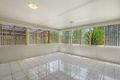 Property photo of 55 Lone Pine Avenue Umina Beach NSW 2257