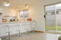 Property photo of 1 Harmony Close Shearwater TAS 7307