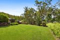 Property photo of 30 Woodland Avenue Mount Nathan QLD 4211