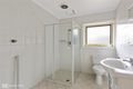 Property photo of 4/164 Esplanade Brighton SA 5048