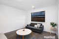 Property photo of 8 Bernfae Avenue Clyde VIC 3978