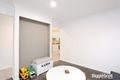 Property photo of 8 Bernfae Avenue Clyde VIC 3978