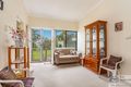 Property photo of 13 Foleys Road South Lismore NSW 2480